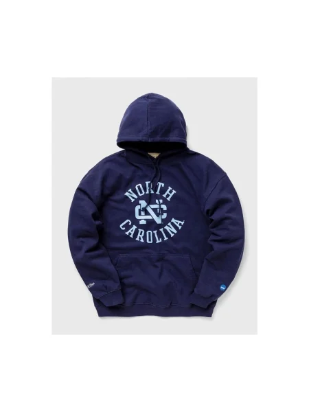 Geacă Mitchell & Ness