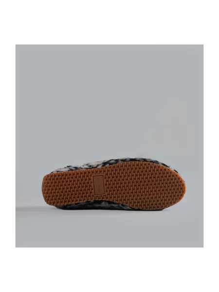 Sneakersy Axel Arigato czarne