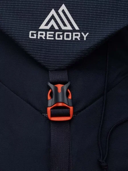 Gregory hátizsák Arrio 24
