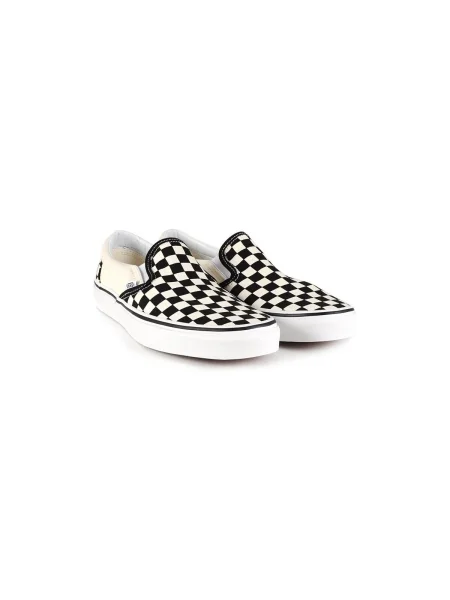 Pantofi Vans