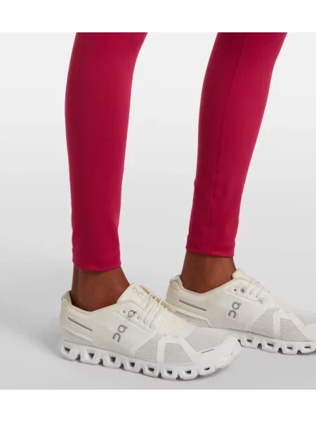 Leggings Varley violet