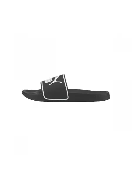 Tenisice Puma crna