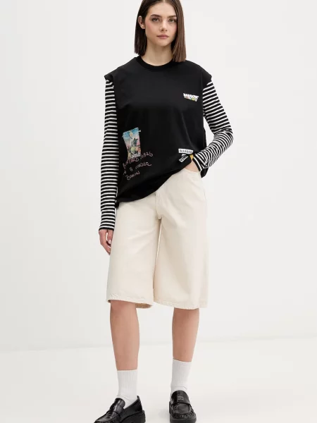 Barrow футболка