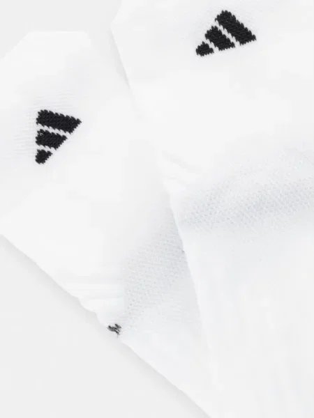 Adidas Performance спортивні шкарпетки