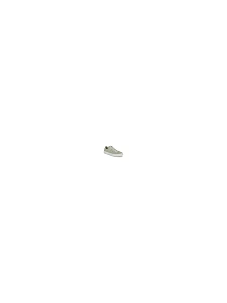 Superge Converse Chuck Taylor All Star zelena