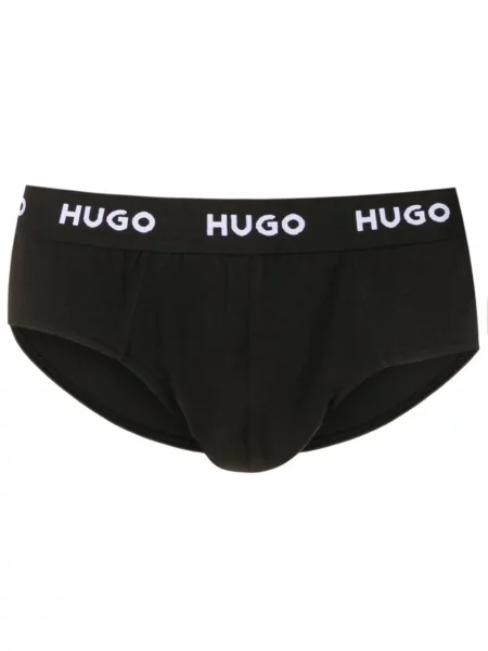 Kelnaitės Hugo juoda