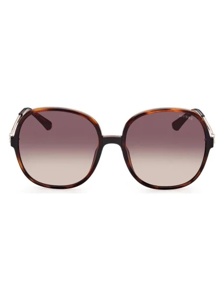 Ceas Guess