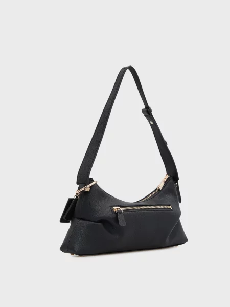 Сумка Guess черная