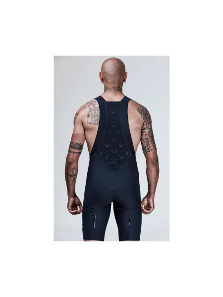 Pantaloni X-bionic negru