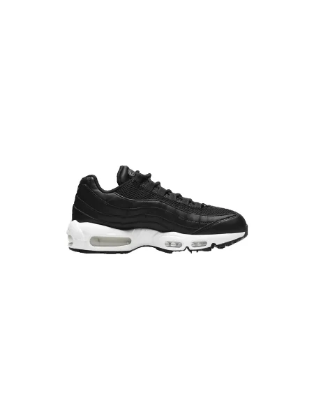 Pantofi Nike negru