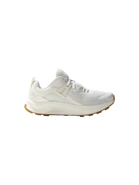 Pantofi The North Face alb