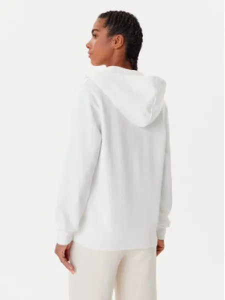 Lacoste Džemperis Écru