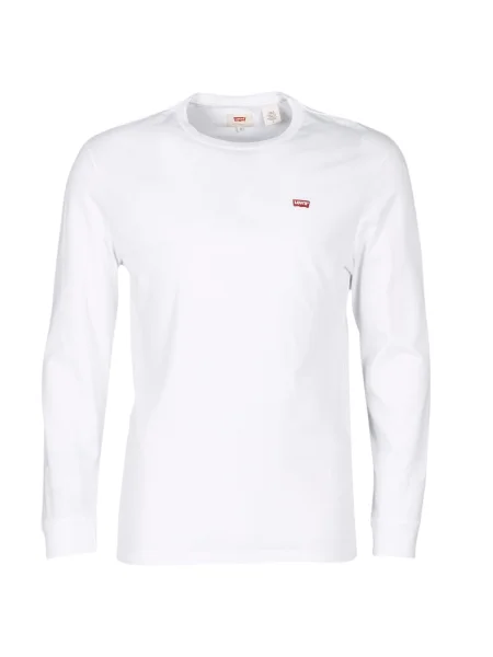Tricou Levi's®
