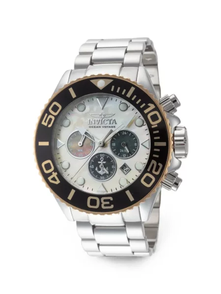 Ceas Invicta