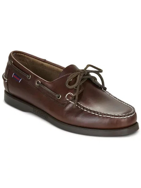 Voskano mokasini Sebago