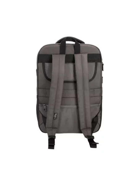 Torba Pepe Jeans czarna