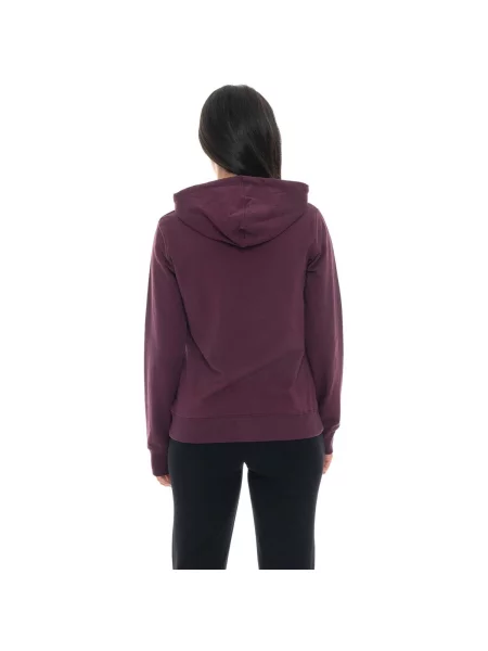 Trening Leone 1947 violet