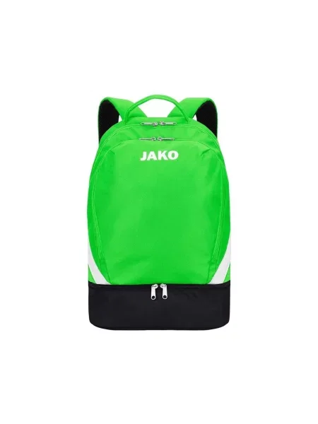 Táska Jako zöld