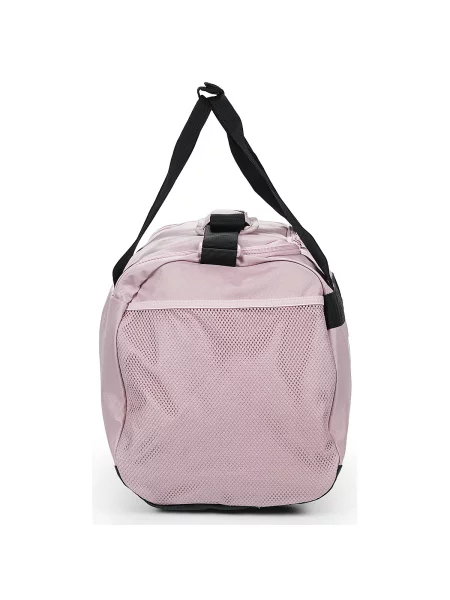 Sportska torba Puma bijela