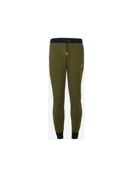 Pantaloni de trening Watts