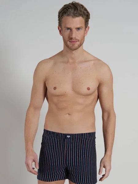 Семейные трусы 2 штуки