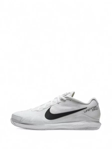 Fotbal sneakerși Nike Pegasus retro negru