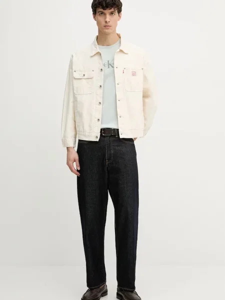 Calvin Klein Jeans tričko pánske