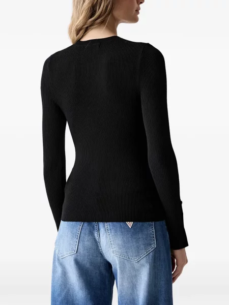 Pulover Guess negru