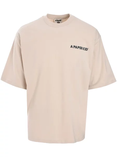 Tricou A Paper Kid
