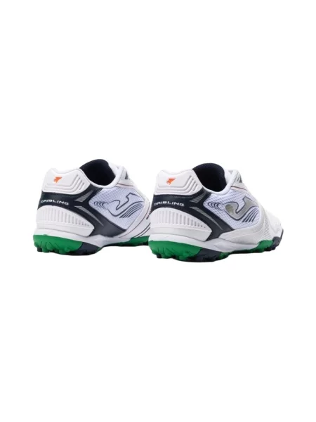 Pantofi Joma
