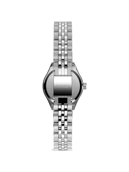 Ceas Timex albastru