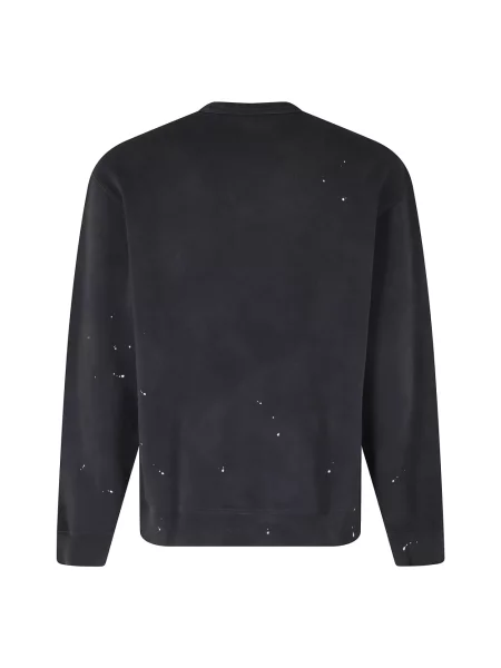 Bluza Carhartt Wip czarna