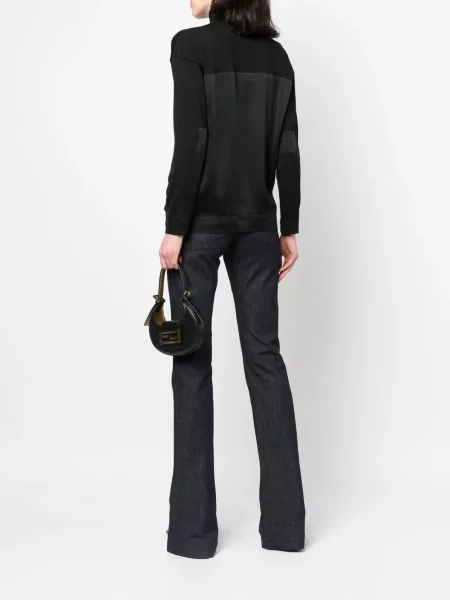 Megztinis Tom Ford juoda