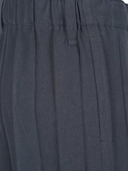 Панталон Homme Plissé Issey Miyake сиво