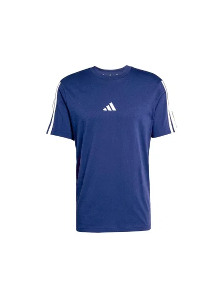 Tricou Adidas alb