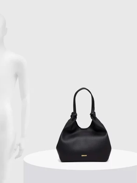 Сумка Dkny