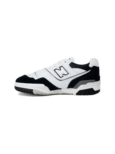 Pantofi New Balance negru