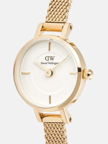 Daniel Wellington zegarek
