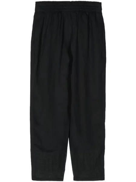Pantaloni Emporio Armani de in