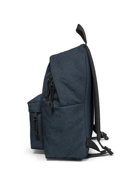 EASTPAK Rucsac noapte albastru