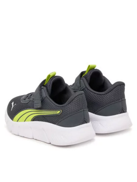 Sneakersy Puma Flexfocus Modern AC+ 26 sivá