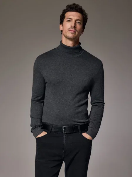 Водолазка водолазка Diverse