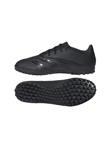 Pantofi Adidas negru