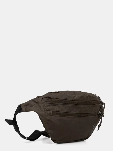 Сумка Jack Wolfskin