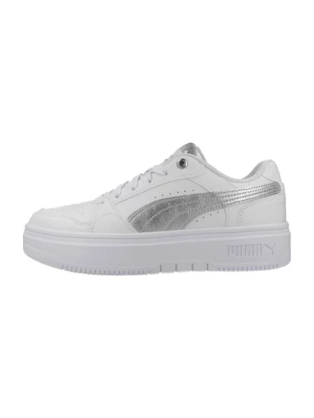 Tenisice Puma bijela