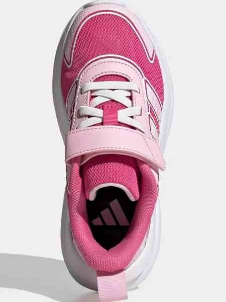 Adidas TENSAUR RUN кросівки дитячі