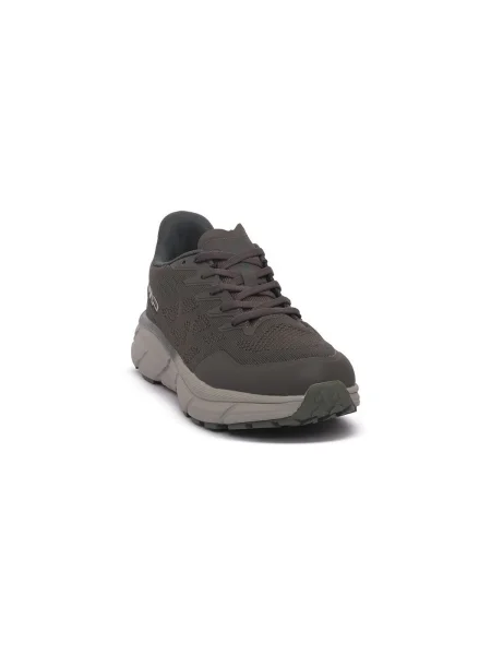 Pantofi Cmp verde