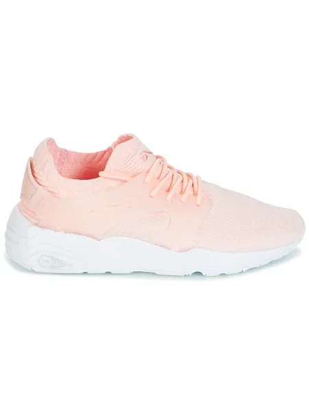 Pletené tenisky Puma Blaze