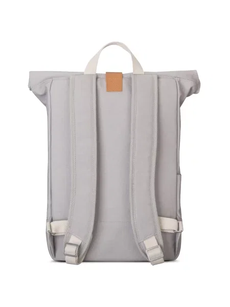 Johnny Urban Nahrbtnik Adam Medium karamel siva