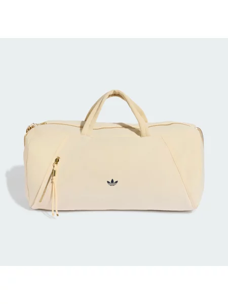 Torba adidas OG Sport Medium beżowa